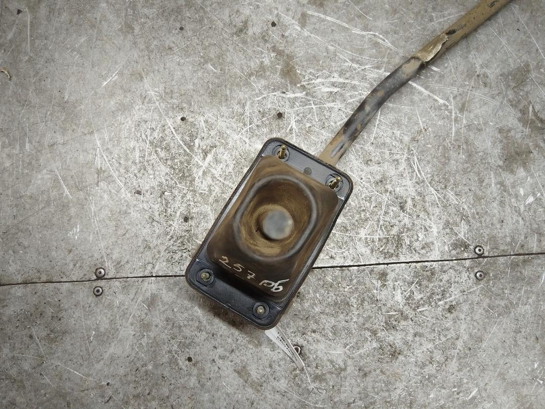 Кулиса YVWE7P Peugeot 406 купить на авторазборке