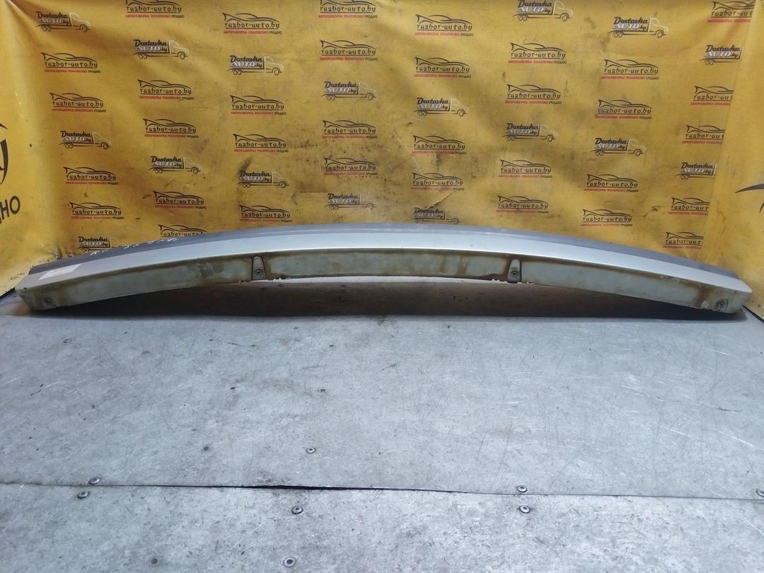 Молдинг крышки багажника VZA19S Renault Laguna купить