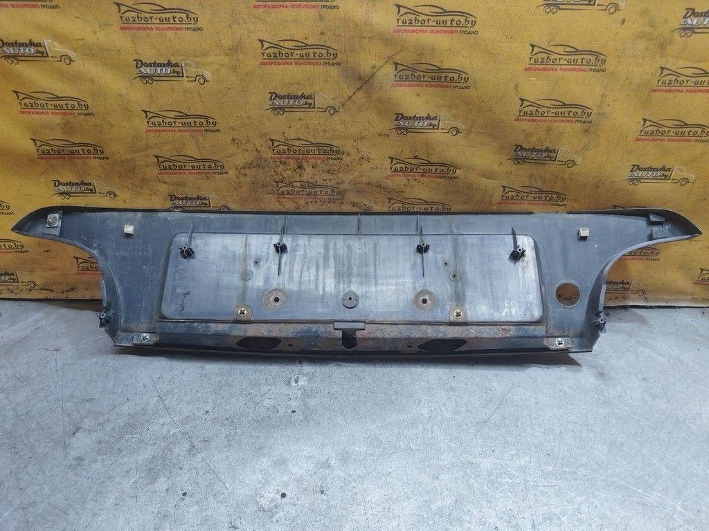 Бленда 4QSXY5 Mazda Xedos 6 - Фото 3