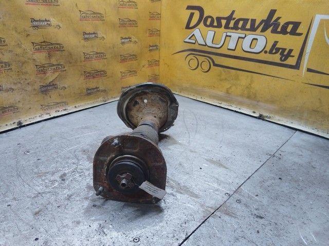 Амортизатор передний правый JSEN4C Volvo S60 купить с доставкой