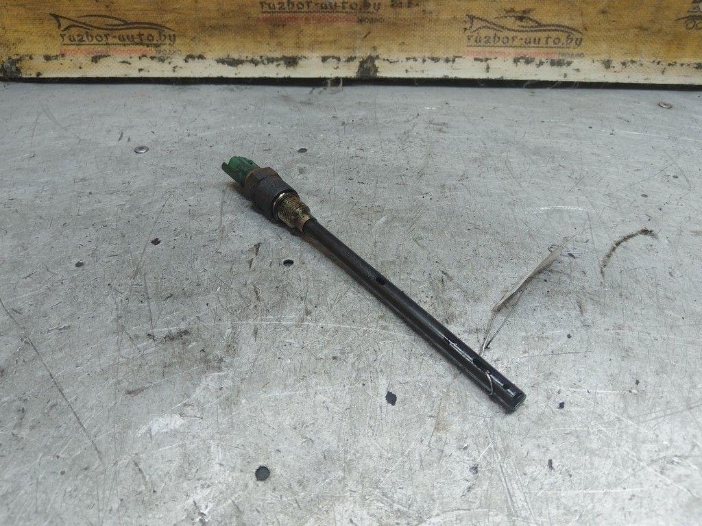 Датчик уровня масла B99ESL Citroen C5 - Фото 1