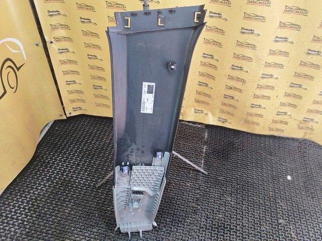 Обшивка стойки центральной левой Z76W3Z Opel Insignia купить