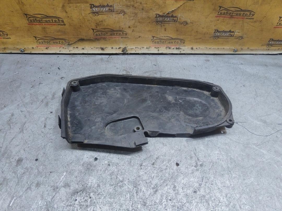 Защита (кожух) ремня ГРМ E6BPNW Fiat Stilo купить с доставкой