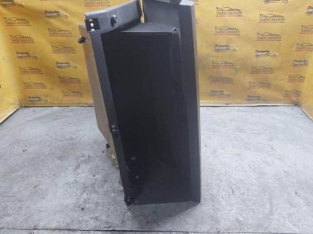 Бардачок 2OPJ2V Opel Vectra купить с доставкой