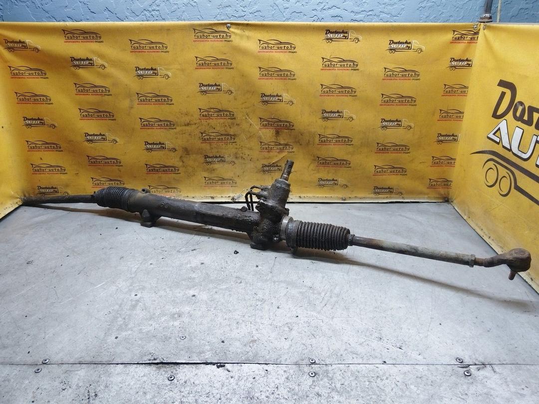 Рулевая рейка BM1A1R Peugeot 406 undefined