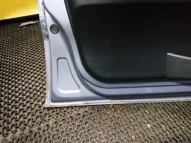 Дверь передняя левая S1RO7Q Opel Zafira - Фото 7