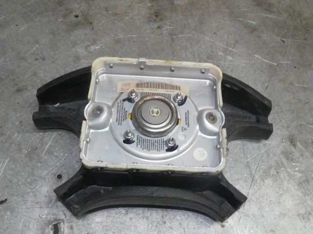 Подушка безопасности водителя DS34X0 Peugeot Expert купить