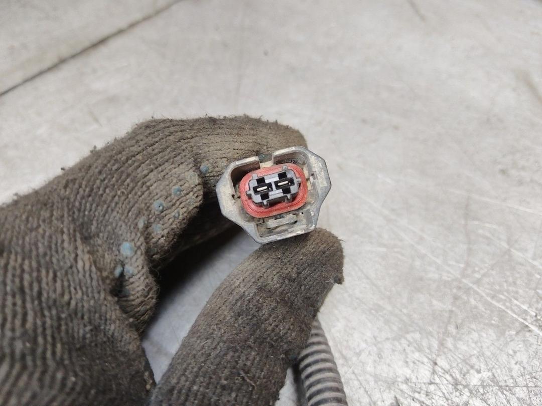 Проводка 9N2I7W Opel Astra купить с доставкой