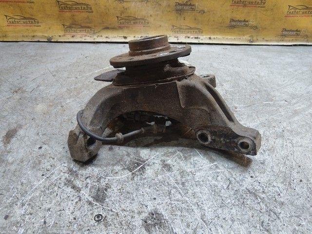 Кулак поворотный левый IXRCEB Opel Vectra купить с доставкой