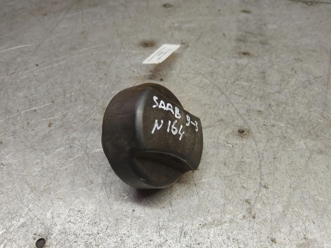 Крышка топливного бака GIAWEO Saab 9-3 - Фото 1