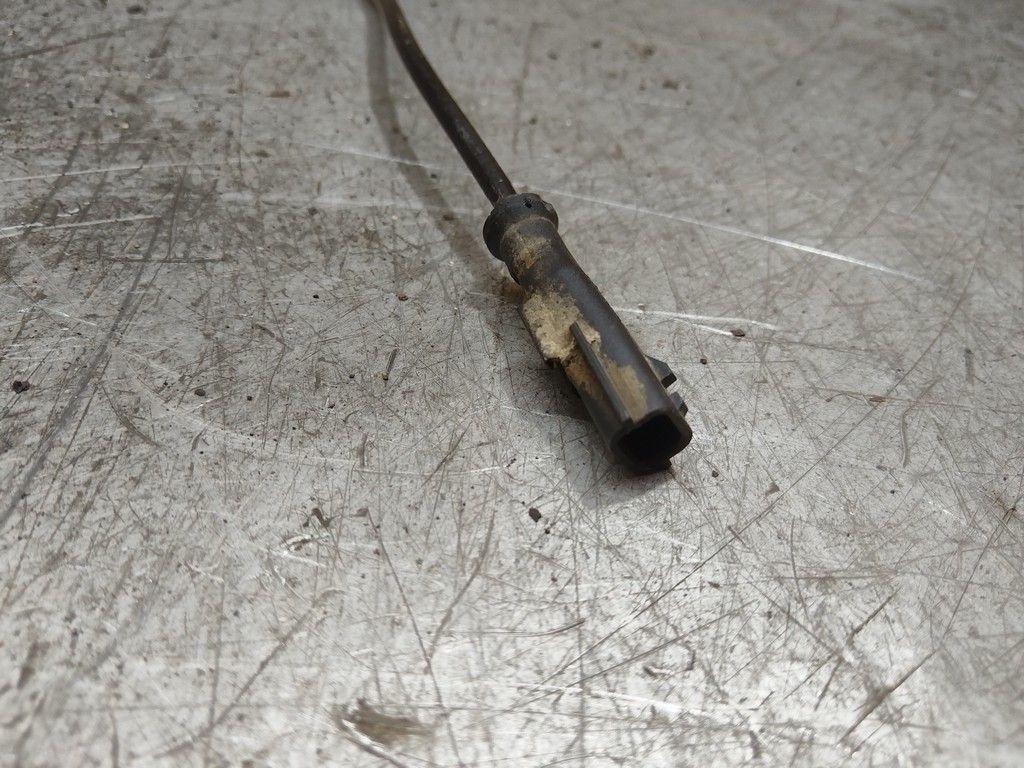 Датчик ABS задний VKF49U Renault Clio - Фото 2