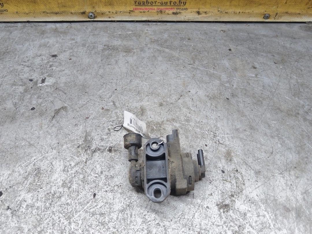 Клапан управления турбиной (актуатор) GYDYA5 Peugeot 406 купить