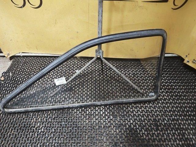 Стекло кузовное боковое левое 2RD4B4 Ford Escort - Фото 2