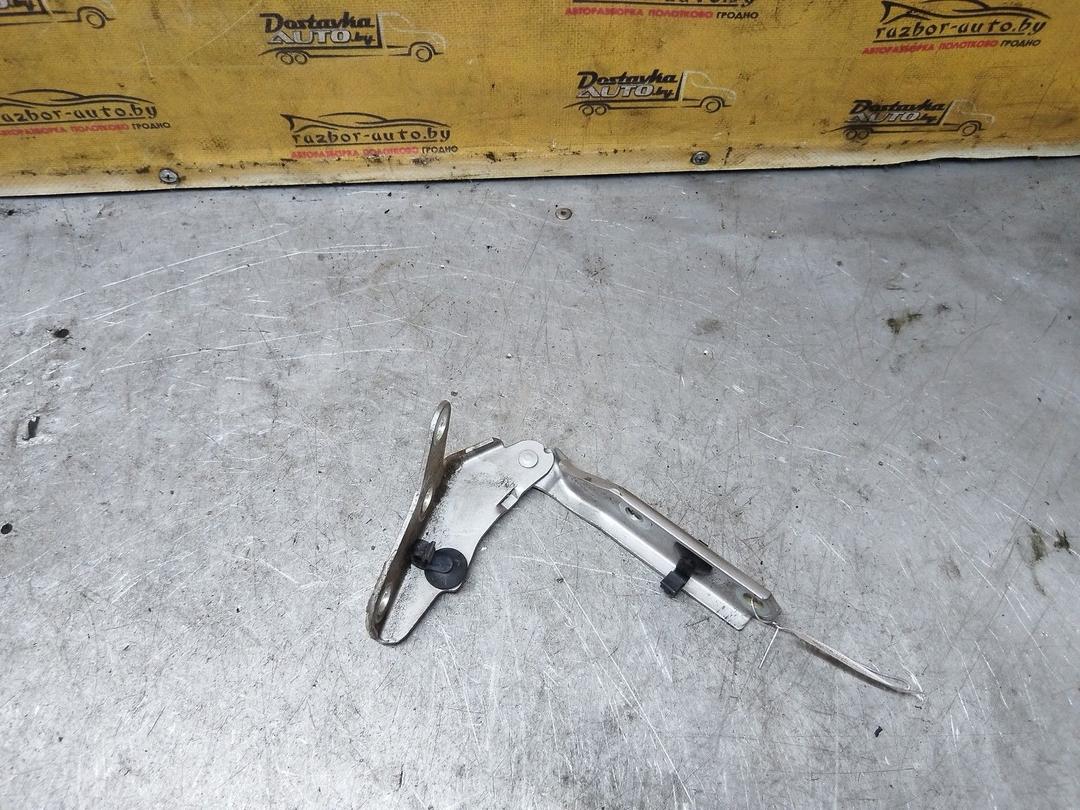 Петля капота левая VI416Y Volkswagen Polo - Фото 8