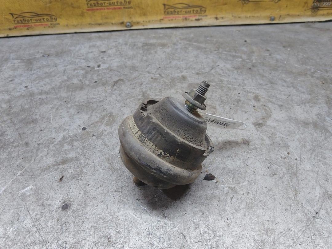Подушка крепления двигателя QJOD9P Peugeot 406
