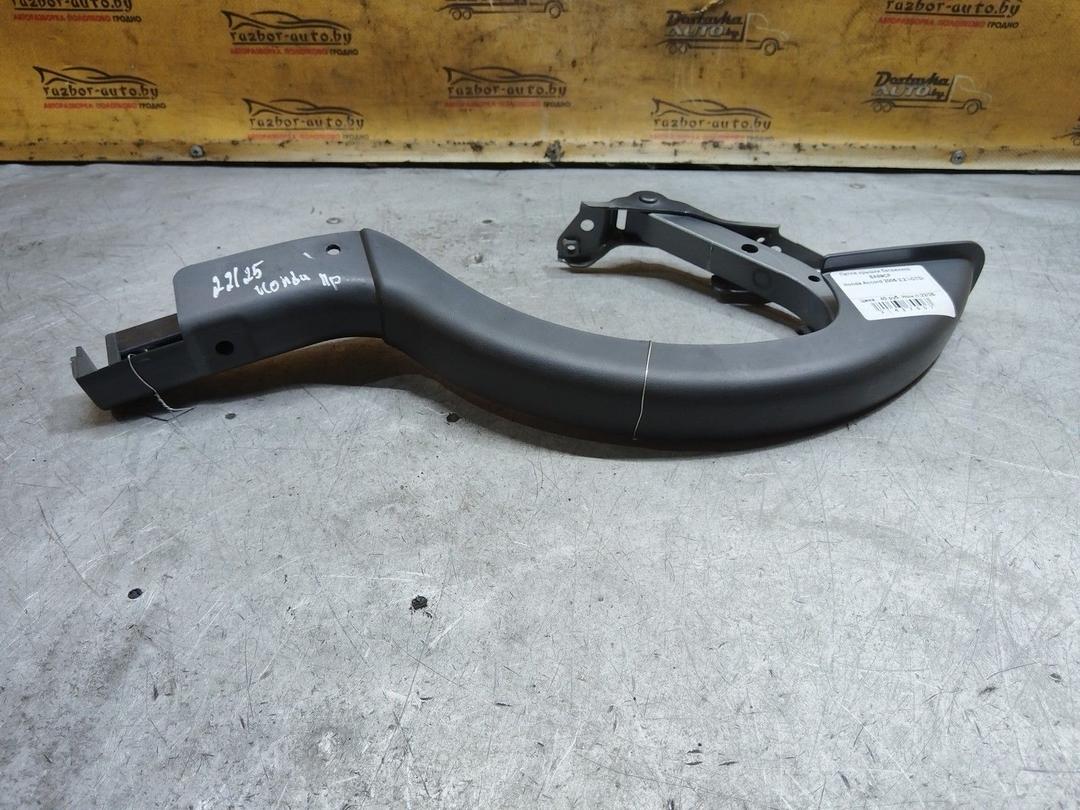 Петля крышки багажника EA89CF Honda Accord купить