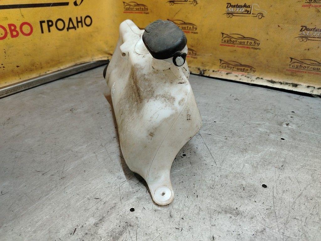 Бачок омывателя BPPY63 Renault Clio - Фото 3