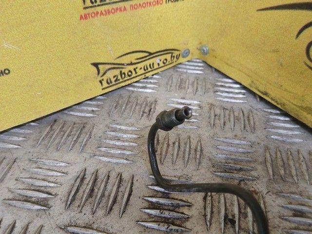 Трубка сцепления VOPH1U Mitsubishi Carisma купить в магазине запчастей бу