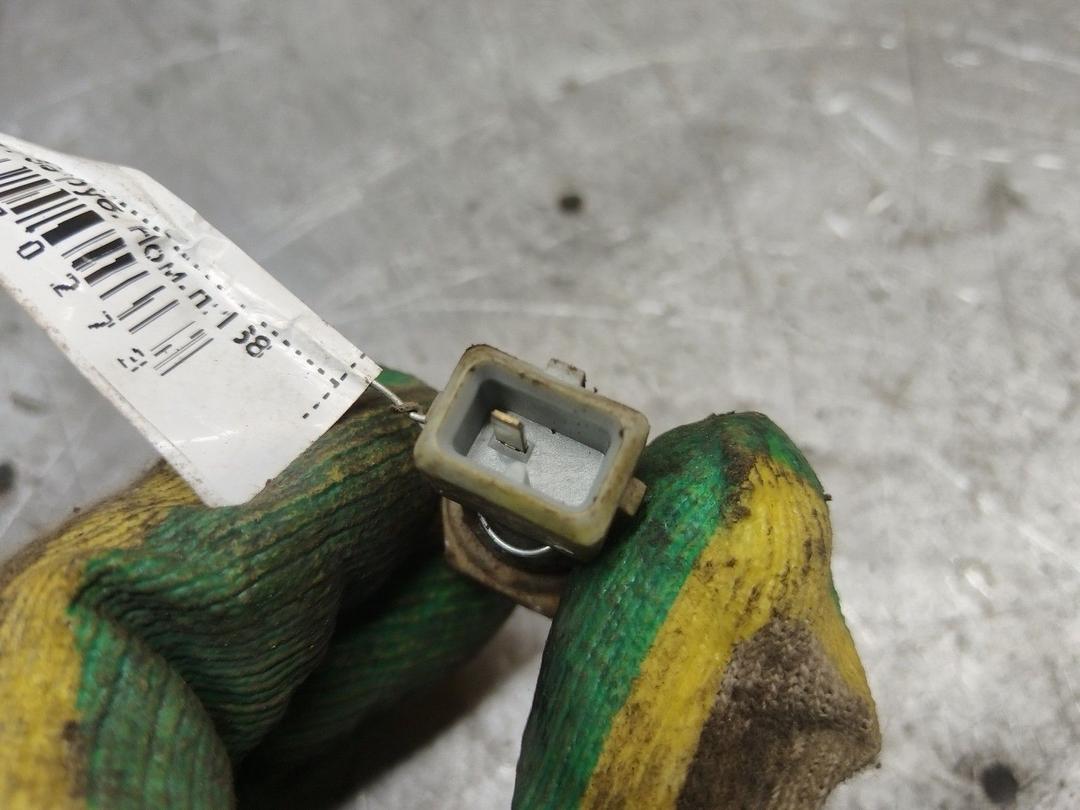 Датчик давления масла 5FZ9I9 Peugeot 406 купить