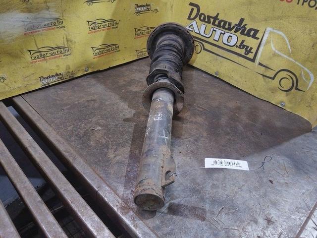 Амортизатор передний правый FONEA3 Alfa Romeo 159 - Фото 4