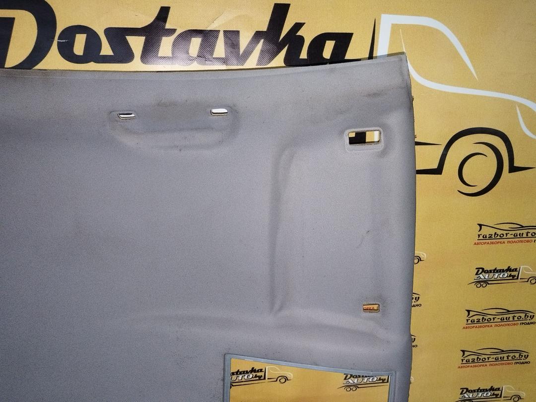 Потолок 0Q52C7 Opel Astra купить с доставкой