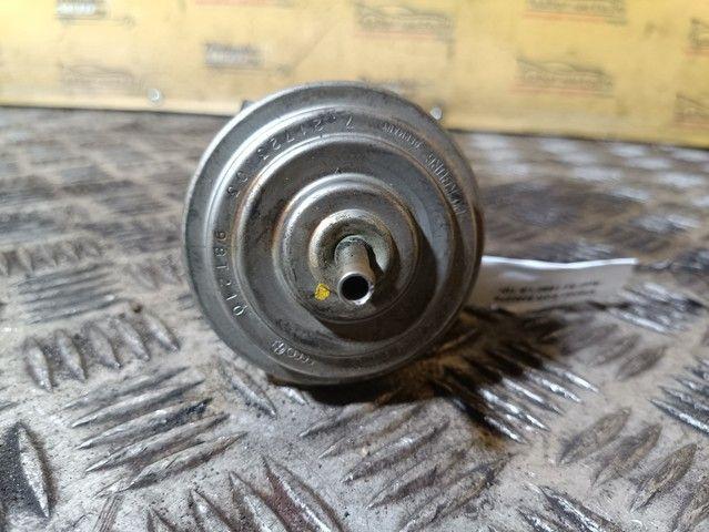 Клапан EGR 5M0278 Audi A4 купить с доставкой