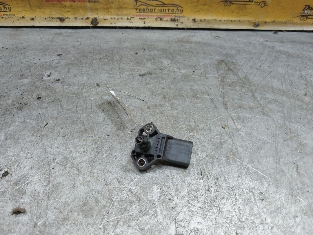 Датчик абсолютного давления 7IFMHS Volkswagen Polo купить в магазине запчастей бу