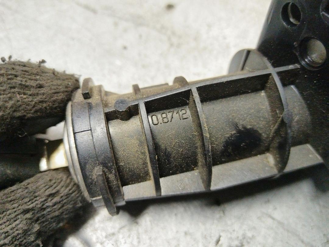 Замок зажигания ACOBQD Alfa Romeo 147 купить с доставкой