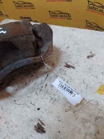 Суппорт передний правый 37ELTS Ford Mondeo купить в магазине запчастей бу