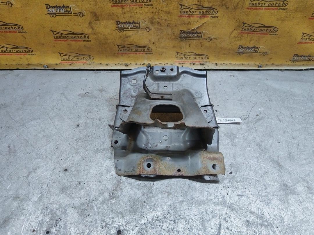 Полка аккумулятора 1S4YTH Honda Accord