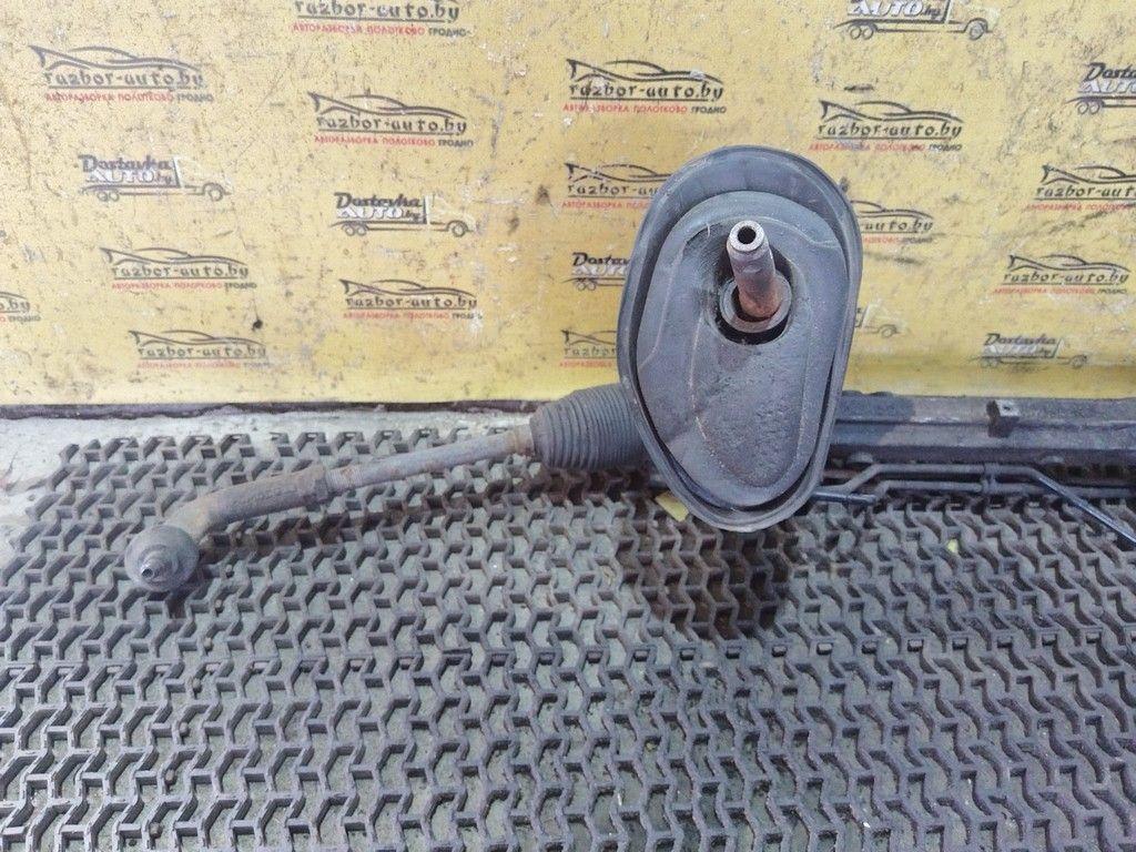 Рулевая рейка 63B3GV Ford Focus - Фото 4