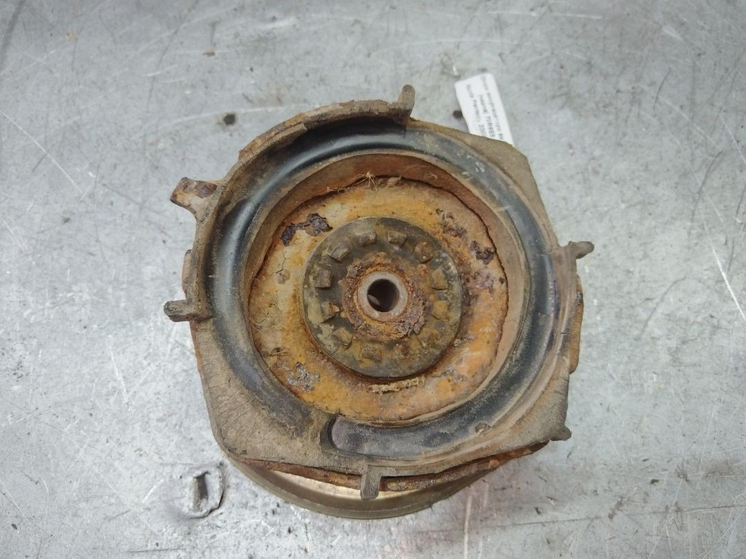 Опора амортизатора верхняя (чашка) 79R6E5 Mazda Premacy купить