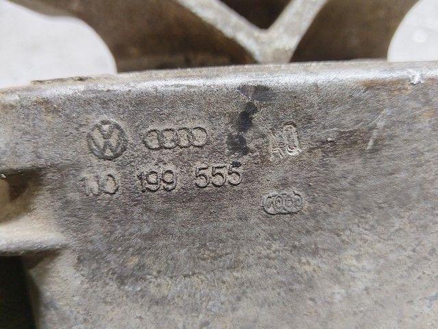 Подушка крепления двигателя B211LH Skoda Octavia купить с доставкой