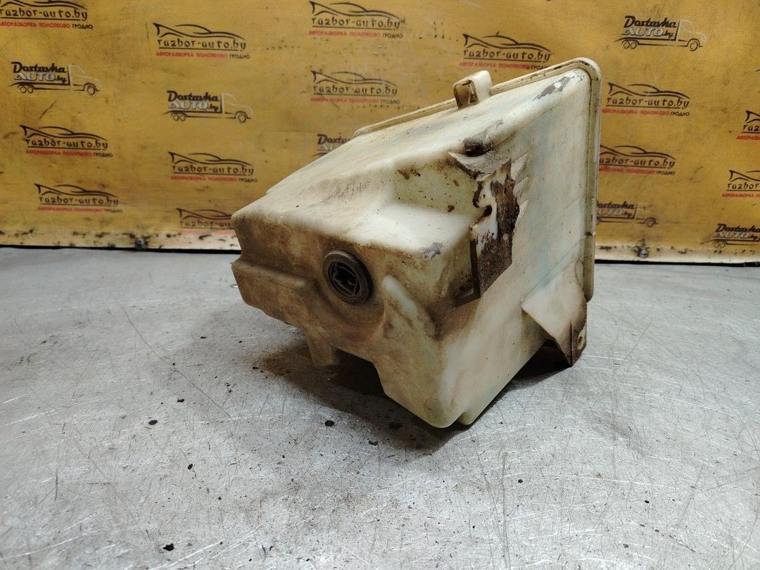 Бачок омывателя 52AC0C Nissan Primera - Фото 3
