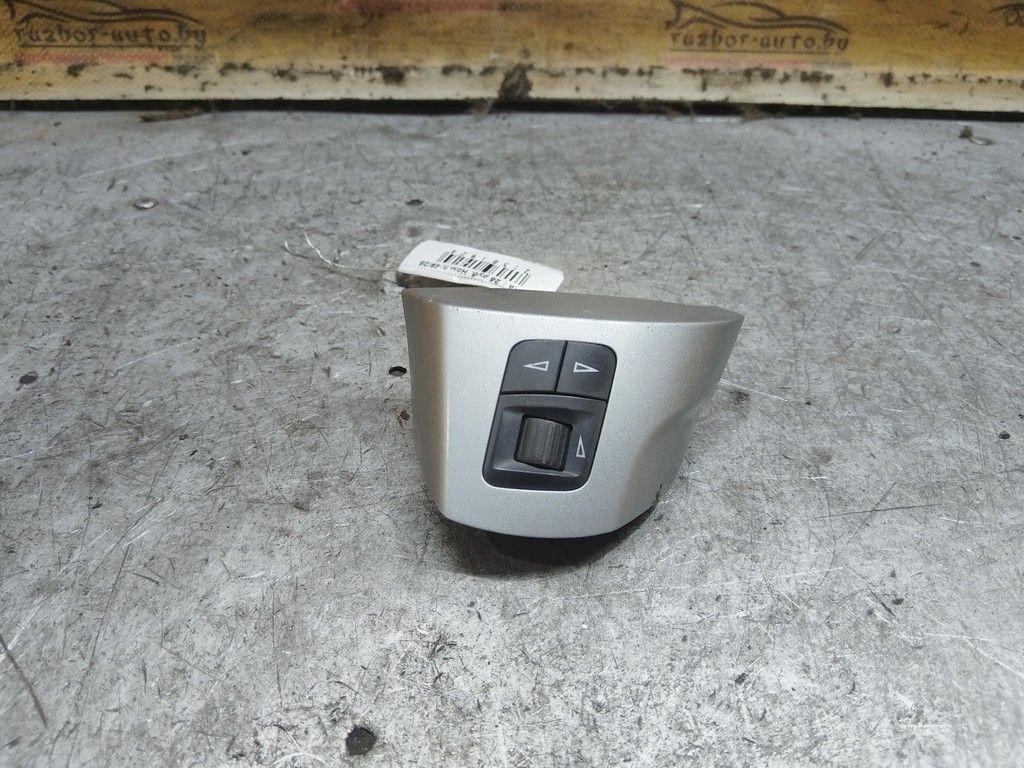 Кнопка руля K8LOMP Opel Corsa - Фото 1