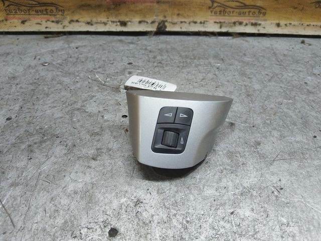 Кнопка руля K8LOMP Opel Corsa - Фото 1