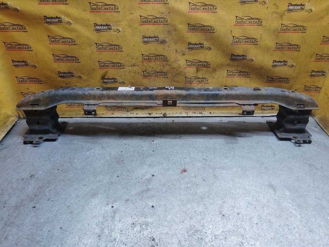 Усилитель бампера переднего 3P6539 Citroen C3 купить