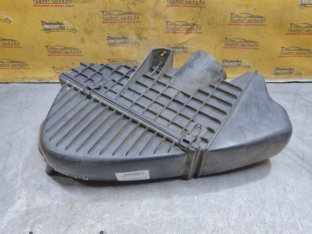 Корпус воздушного фильтра MX8EUJ Renault Laguna