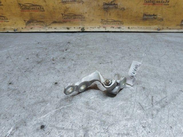 Петля двери передней правой EC2SJ0 Ford C-Max купить с доставкой