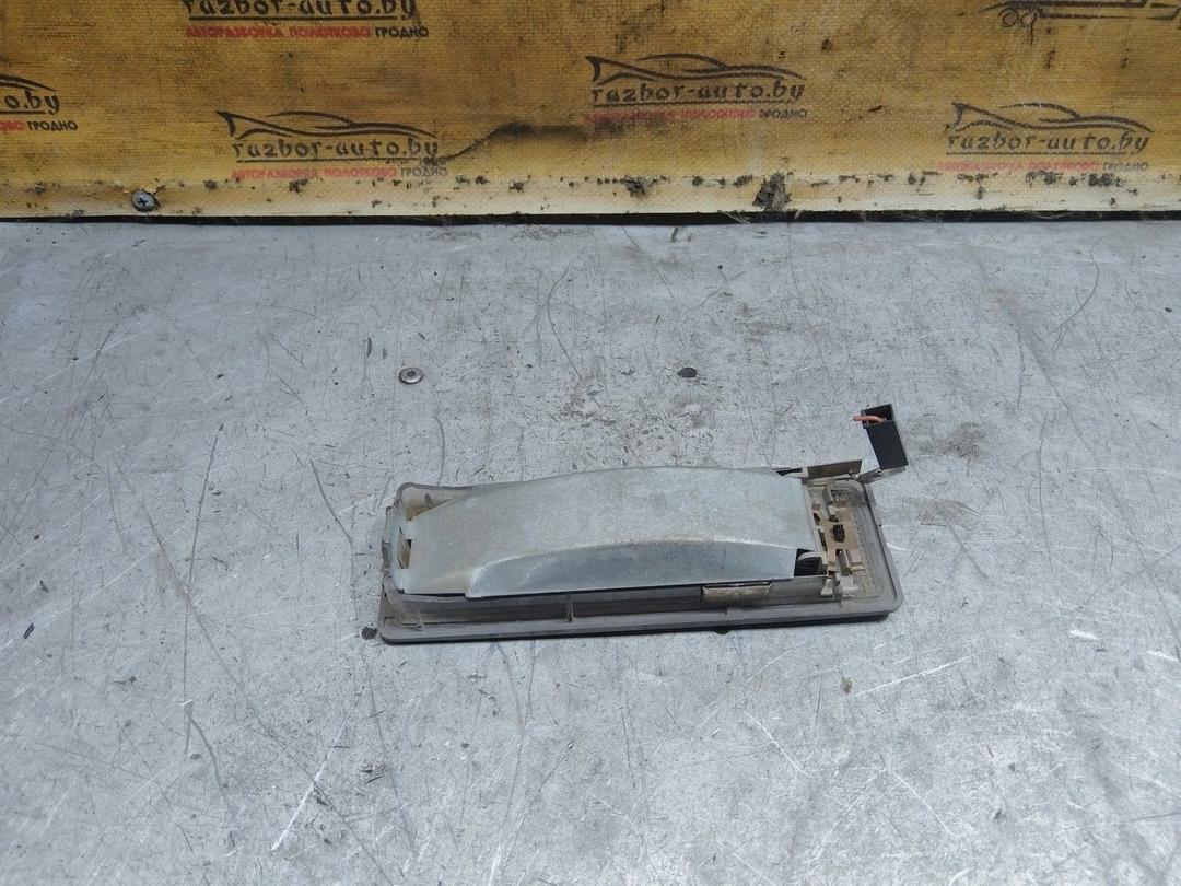 Фонарь салона (плафон) 1N6I69 Ford Mondeo купить с доставкой