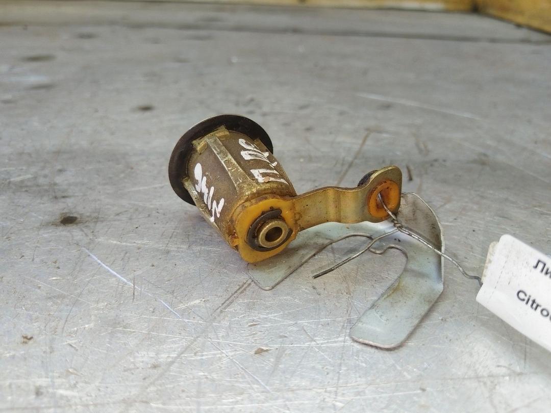 Личинка дверного замка RXMND4 Citroen Berlingo купить