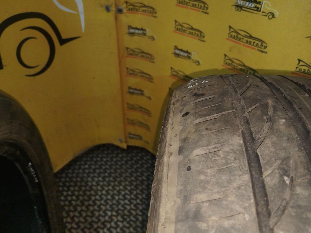Шина Lexani 225/50 R17 770S85 770S85 Lexani undefined