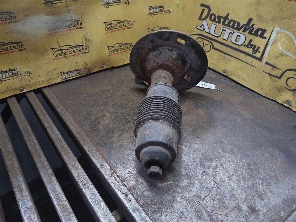 Амортизатор передний правый 27I4T7 Ford Galaxy - Фото 2