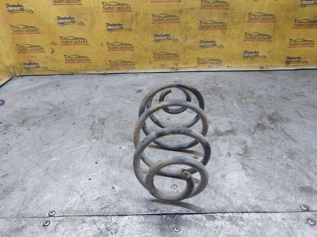 Пружина задняя 7Z8O5N Opel Astra undefined