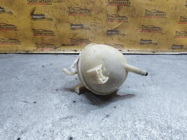 Бачок расширительный 1M63SP Opel Kadett купить в магазине запчастей бу