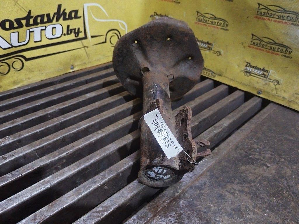 Амортизатор передний правый KO1297 Mazda 626 - Фото 5