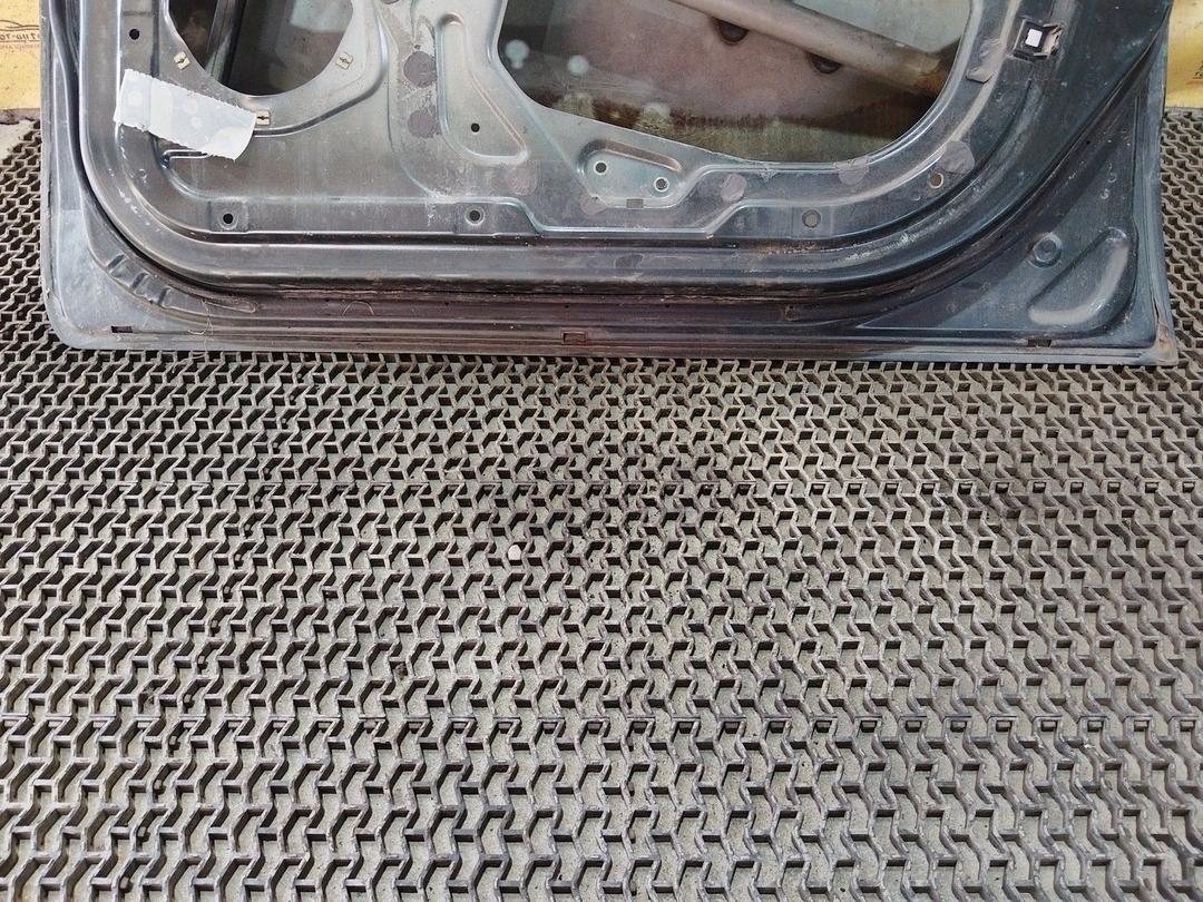 Дверь передняя правая TKXJFE Daewoo Nubira undefined