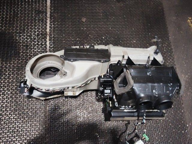 Корпус отопителя (печки) 1C9JQJ Volvo V70 - Фото 4