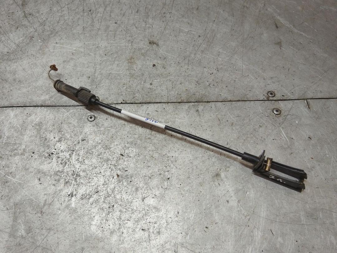 Трос двери задней ZEXA5G Seat Alhambra - Фото 1