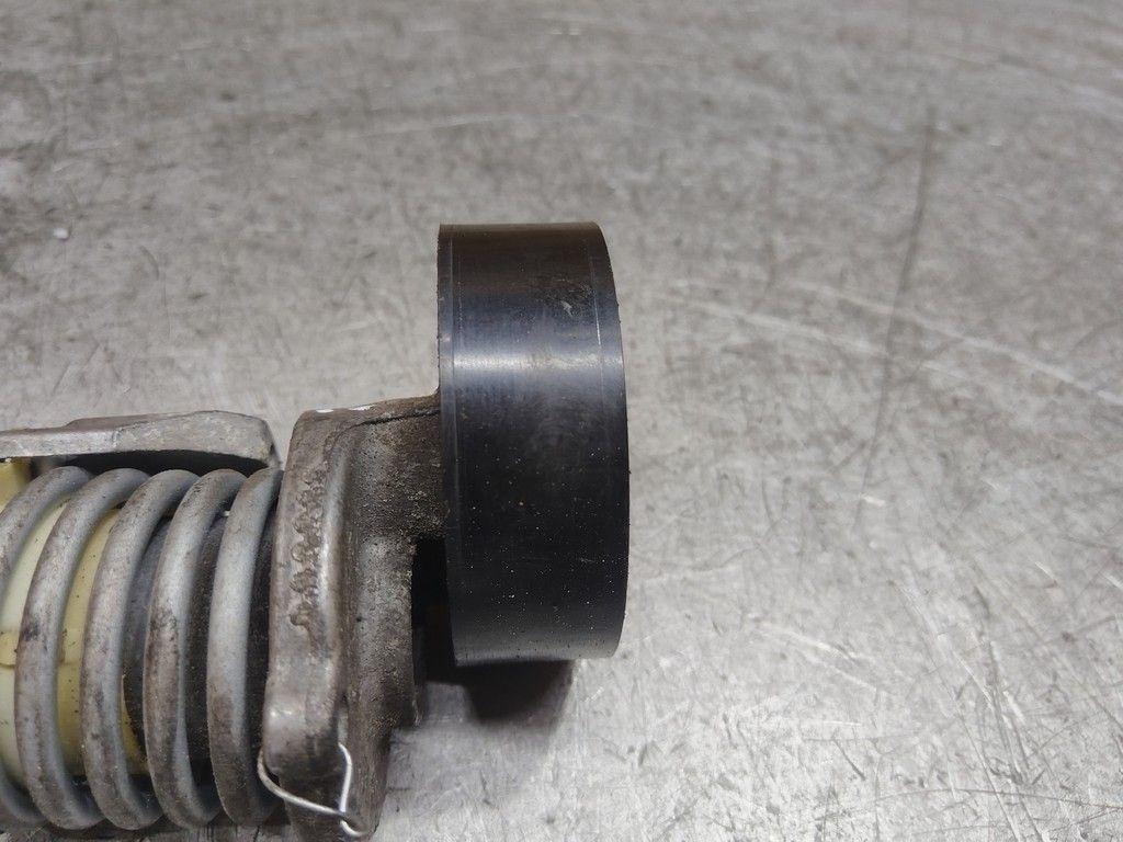 Натяжитель ремня генератора K04O52 Volkswagen Polo - Фото 3